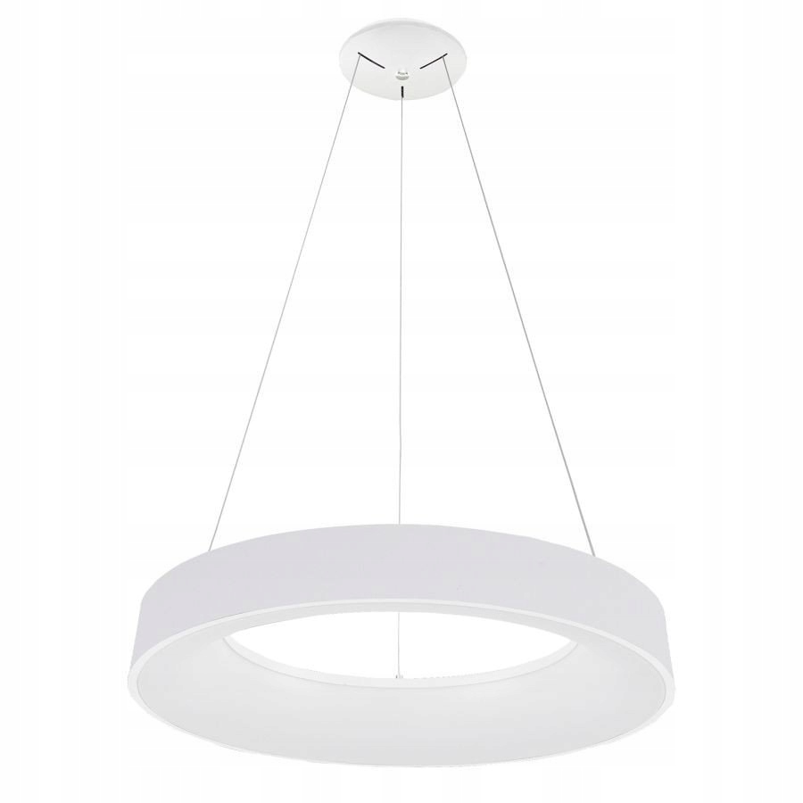 Závěsná lampa Giulia 5304-880RP-WH-3 Italux