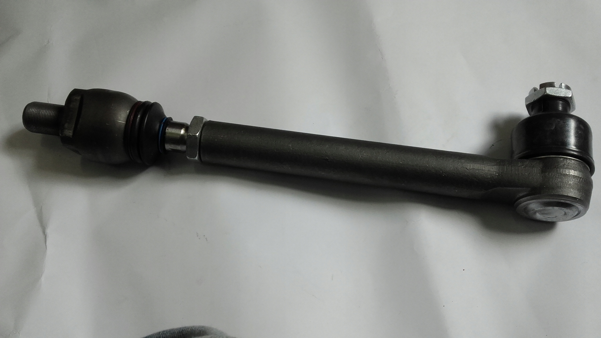 4995426 - CAT CATERPILLAR TH 63 82 РУЛЕВАЯ РЕЙКА ЛЮБЛИН