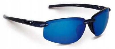 Polarizační brýle Shimano Tiagra 2
