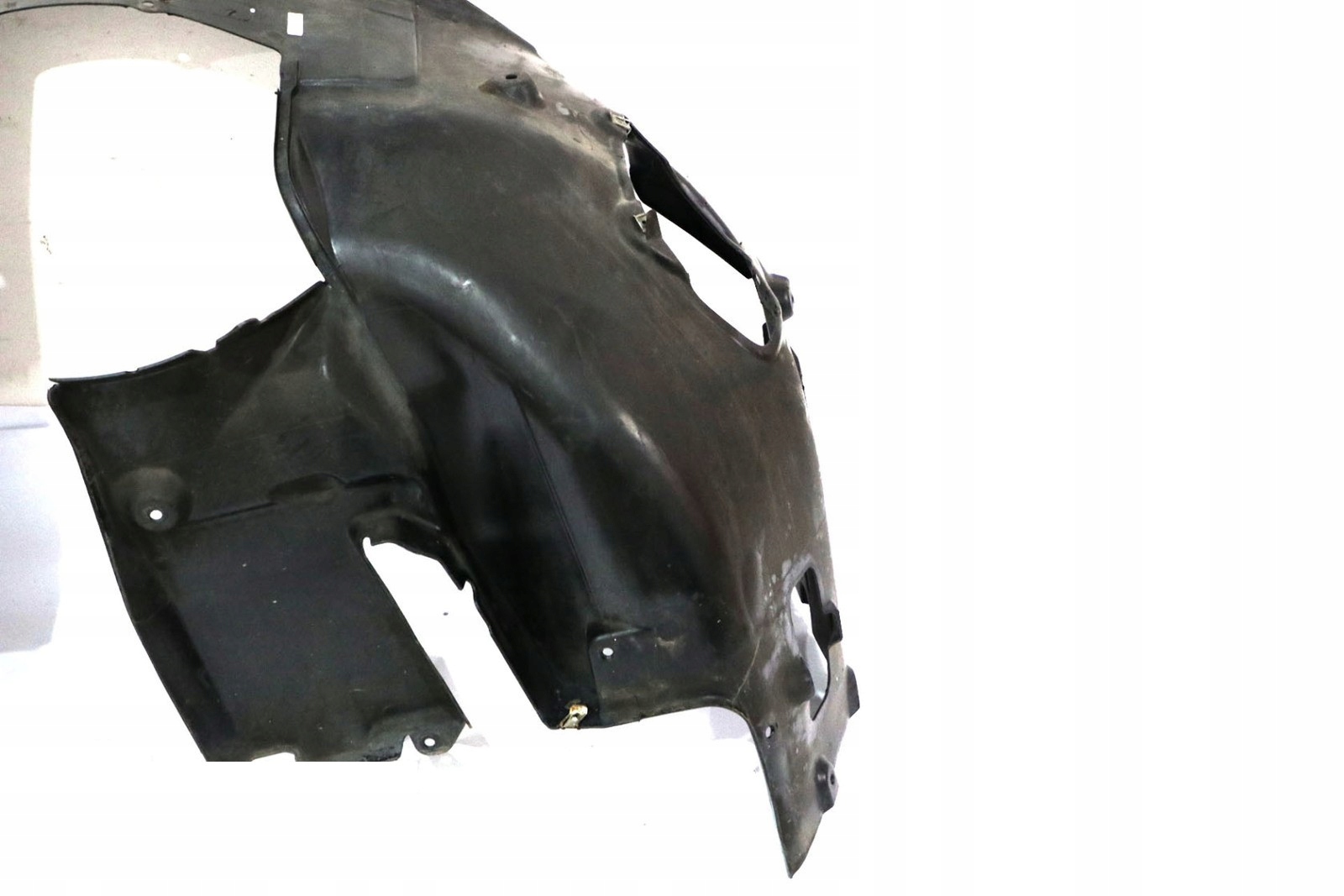 BMW E63 E64 подкрылки левый передний 7009715
