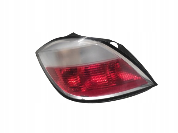 OPEL ASTRA H III 3 04- HB 5D LAMPA LEWA TYŁ 342691834