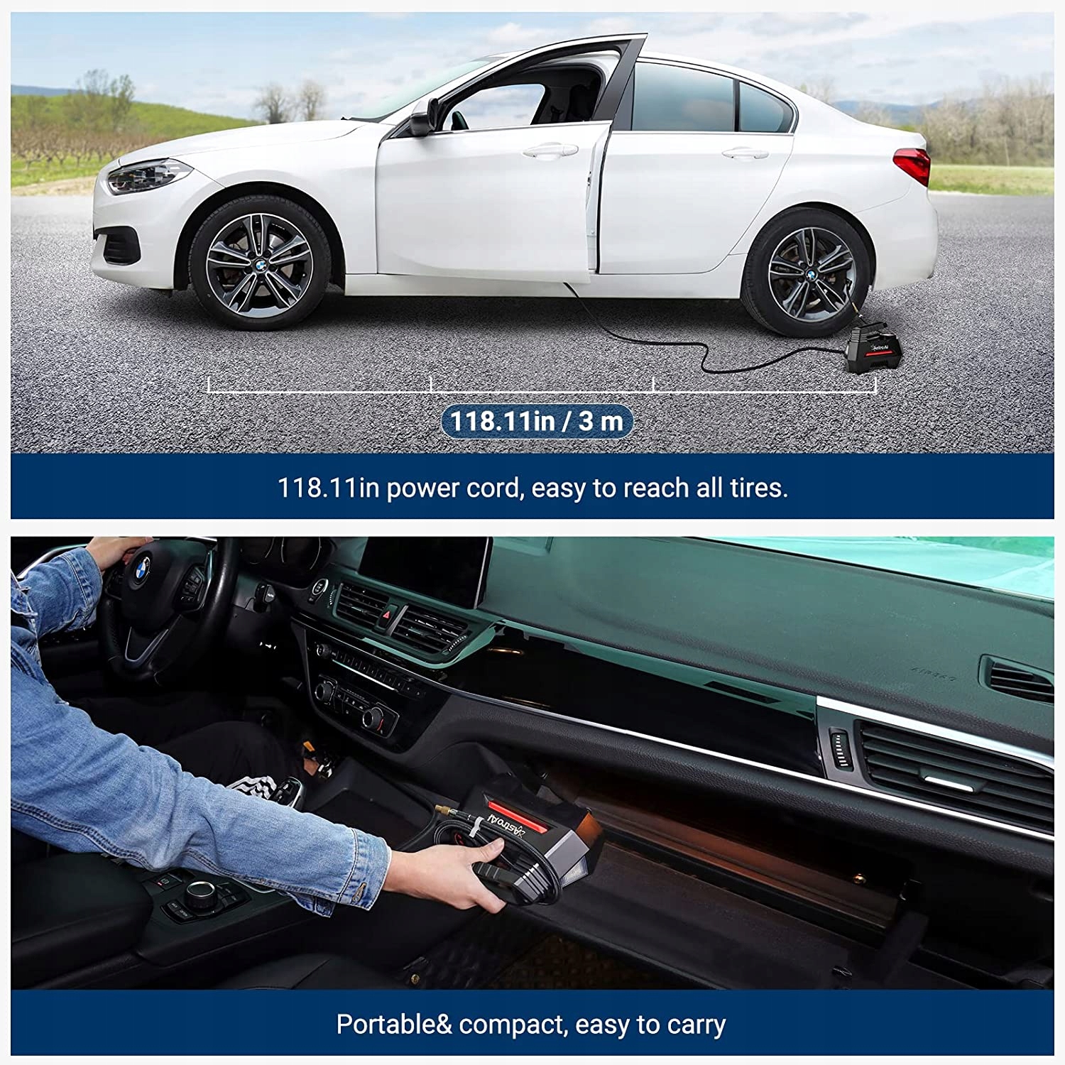 Fe2696594b94ba0045d4db494b7e