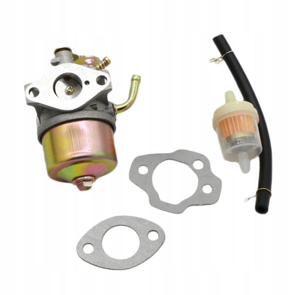 6944260116023 - для Robin EY20 EY15 DET180 2276245010 генератор автомобиля