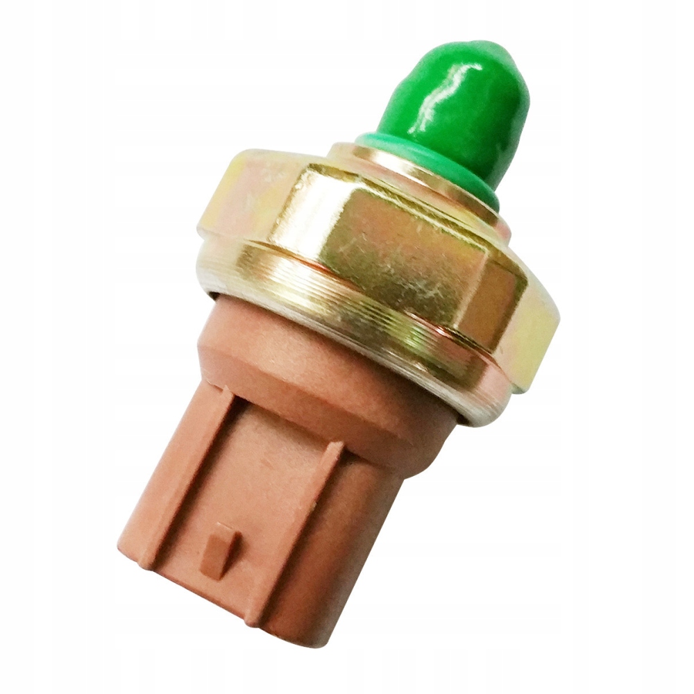 6944260477285 - для D-max, 3/8-24UNF чоловічий HP: 27 кг / см від LP: