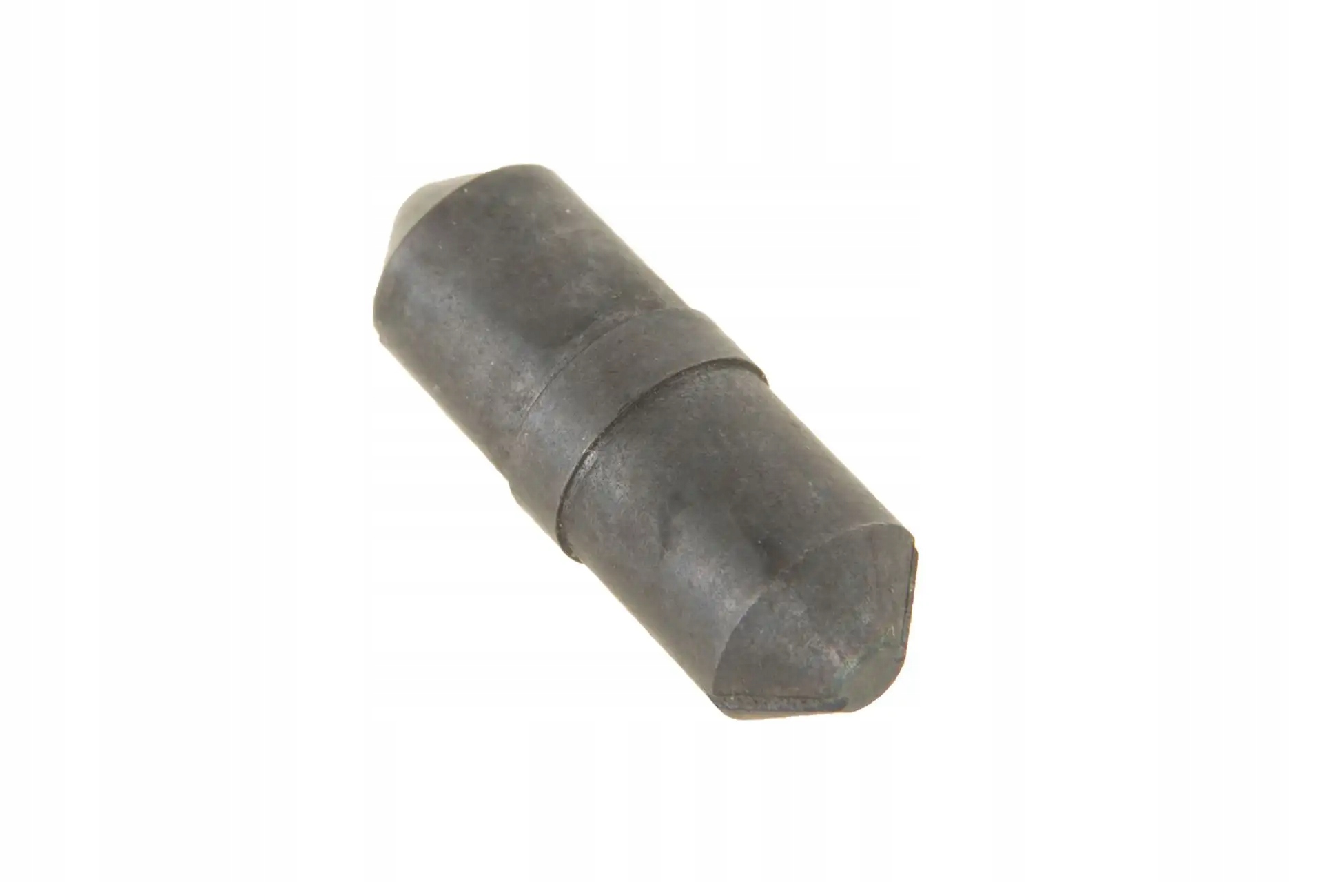 631394.0 Дросель 6,1 X 9 X 13,5