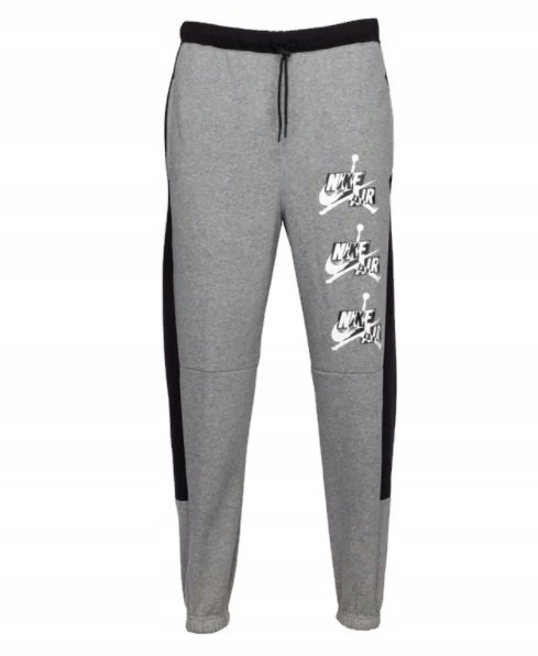 Kalhoty Jordan Jumpman Classic Velikost XXL
