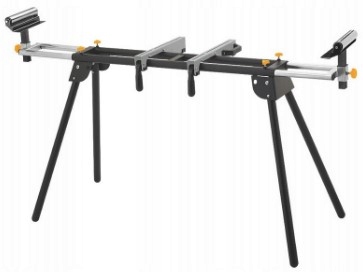 Стійка для торцювальної пилки Titan TTU806ACC