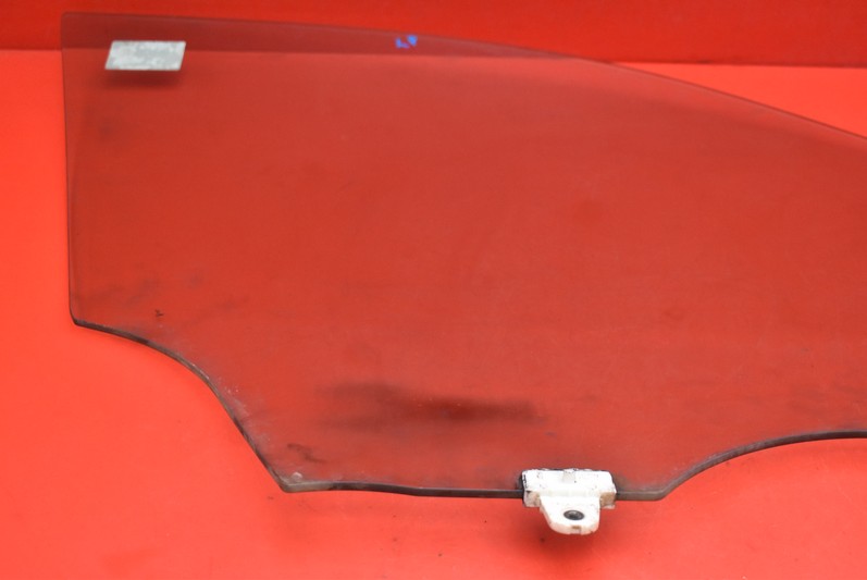 window side left front front INFINITI FX 1 and 02-06