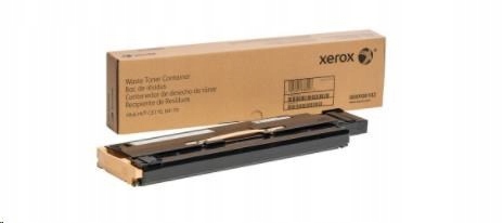 Xerox 008R08102 originálna