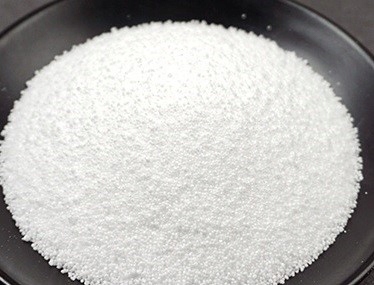 PARAFINA do świec OKOPOWYCH świece okopowe 5kg Marka Kastom