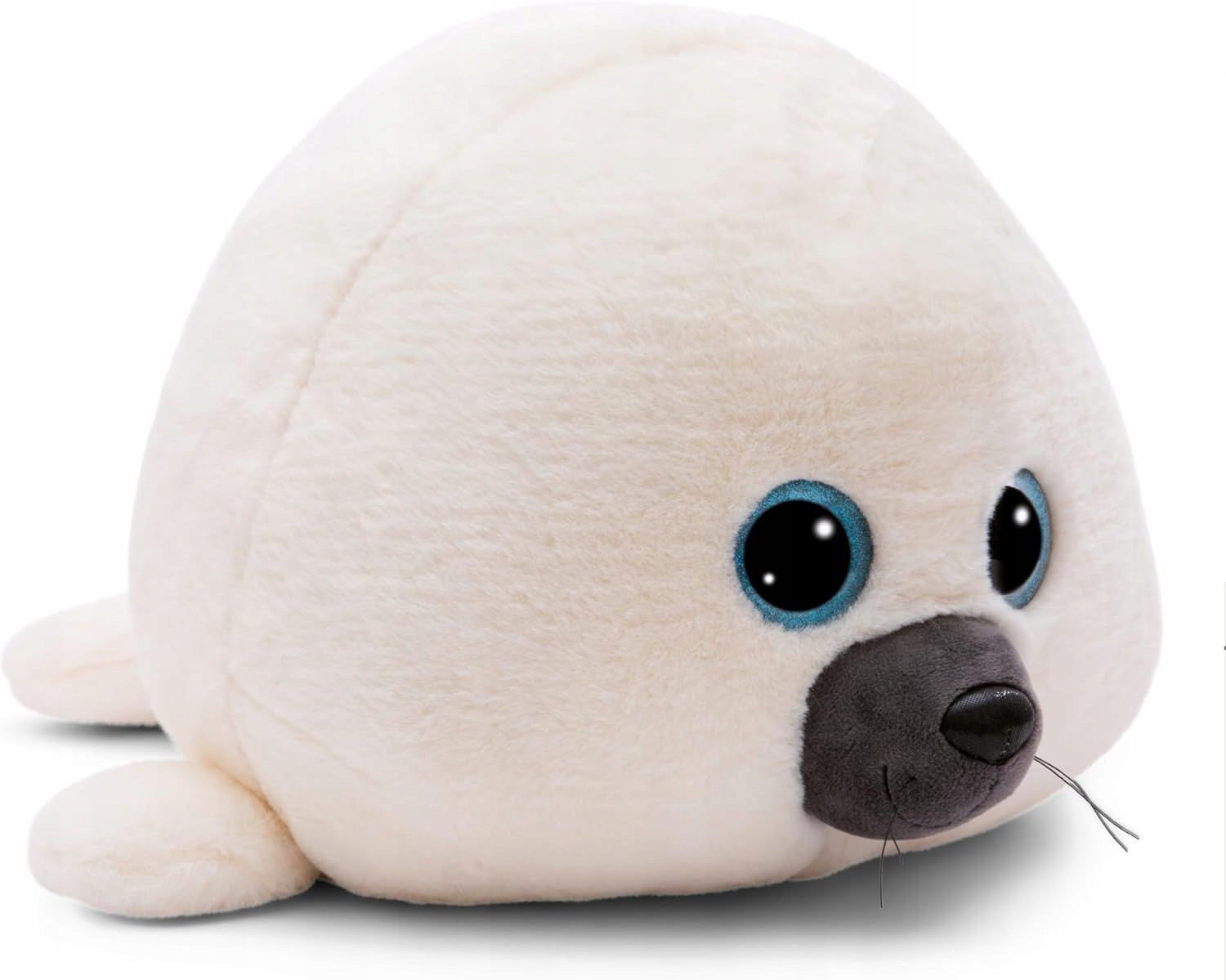 Nici Przytulanka Foka Boubelle 45CM