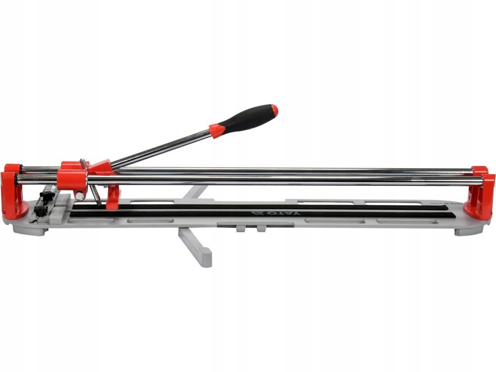 YATO PRZYRZĄD DO CIĘCIA GLAZURY 600 MM YT-37036 Marka Yato