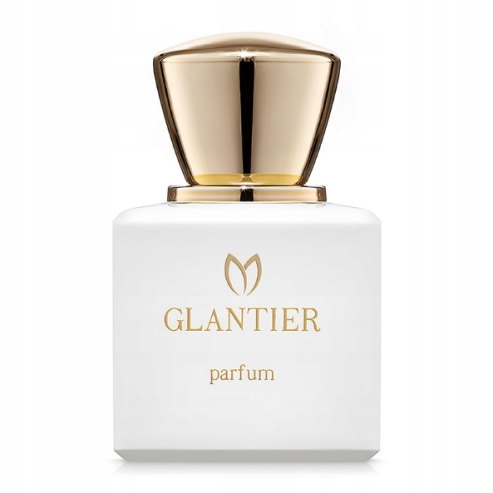 

Glantier Premium 548 damskie orientalno-przyprawow