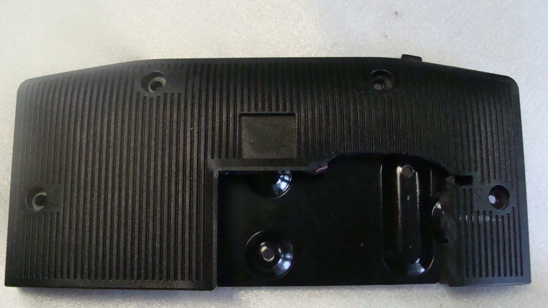 WSAD SAMSUNG UE40F7000 UE46F7000 UE55F7000