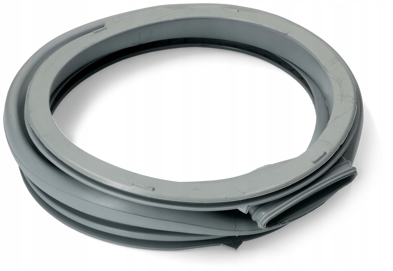 Zástěra Pračky Zanussi 3792699005