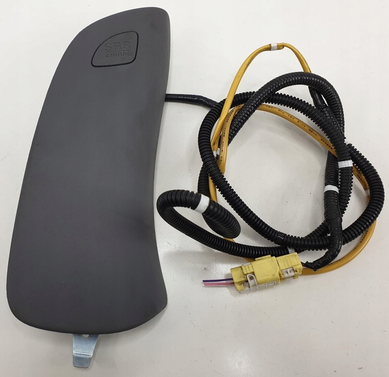 ПОДУШКА БЕЗПЕКИ В СИДІННІ ЛІВА MAZDA 6 GG