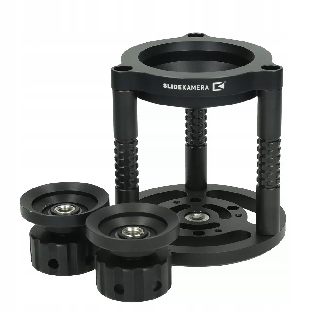 Nástavec na misku 75 mm