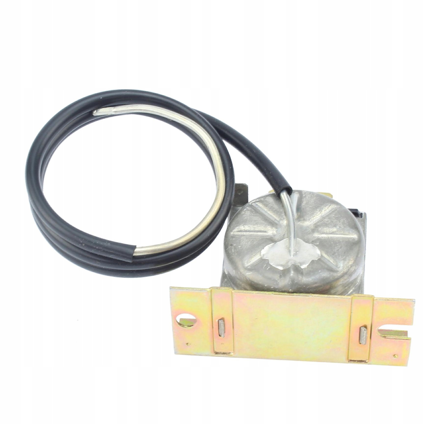 KLÍMA TERMOSZTÁT CASE FORD NEW HOLLAND STEYR 82028952