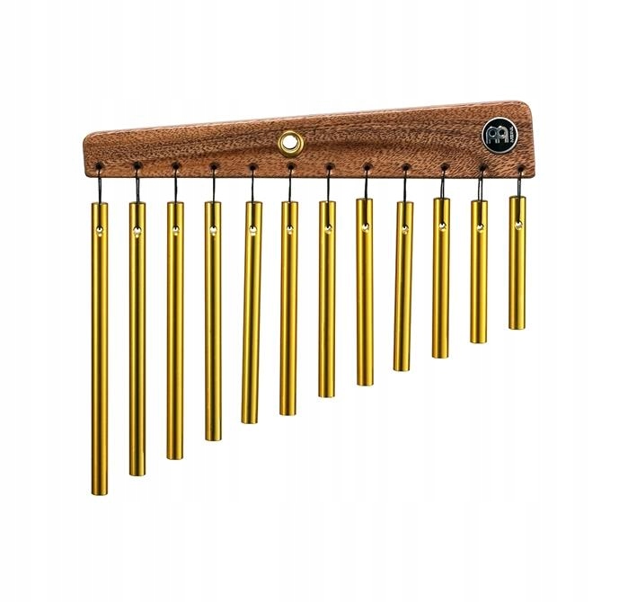 Meinl Chimes Kod producenta CH12
