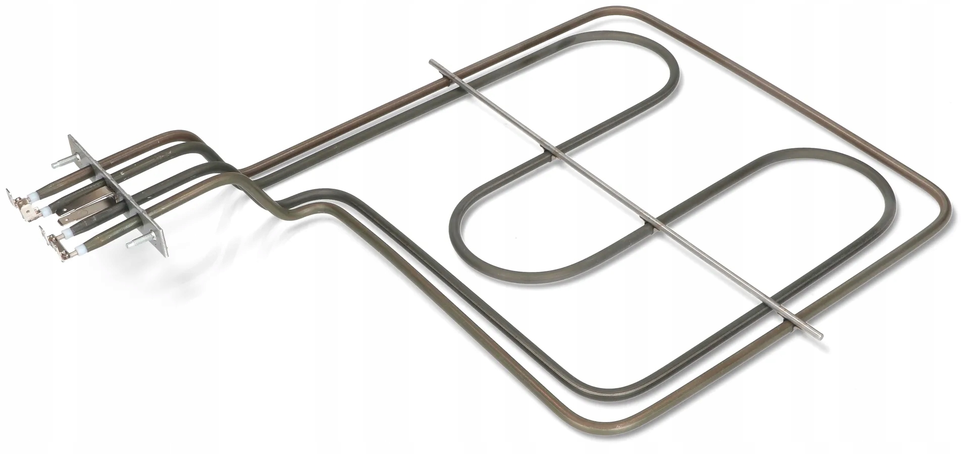 Horní Ohřívač 2900W Amica Backer Ot 1919