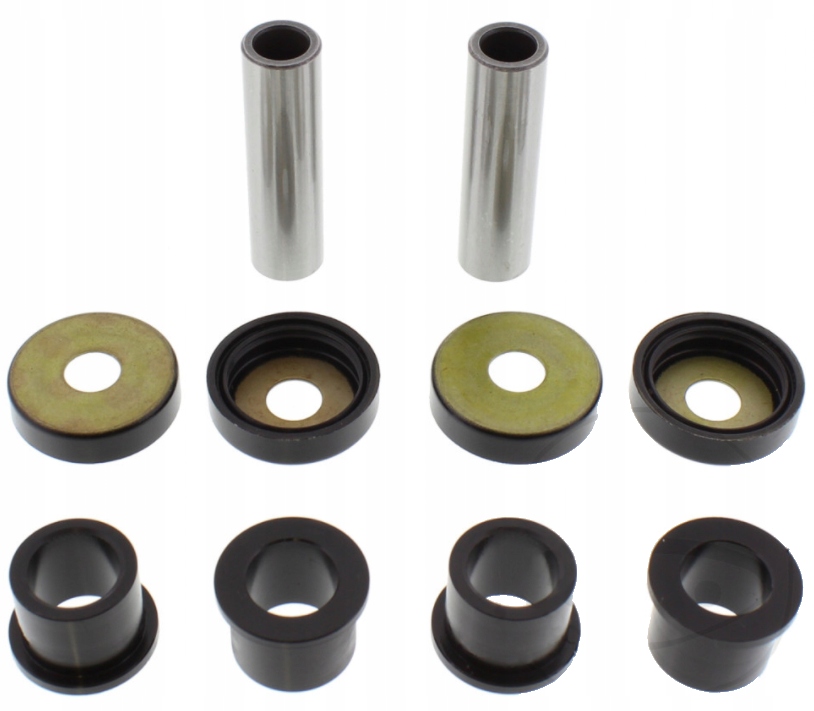 Sada pro opravu kyvadla Yamaha Yfm 125 A Grizzly