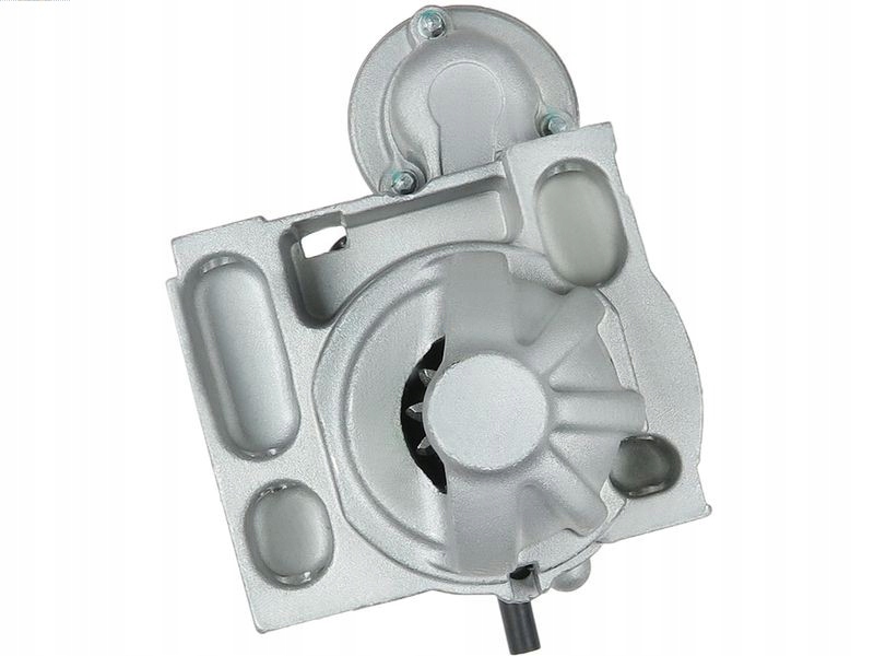 СТАРТЕР КАДИЛАК Ескалейд 6.0