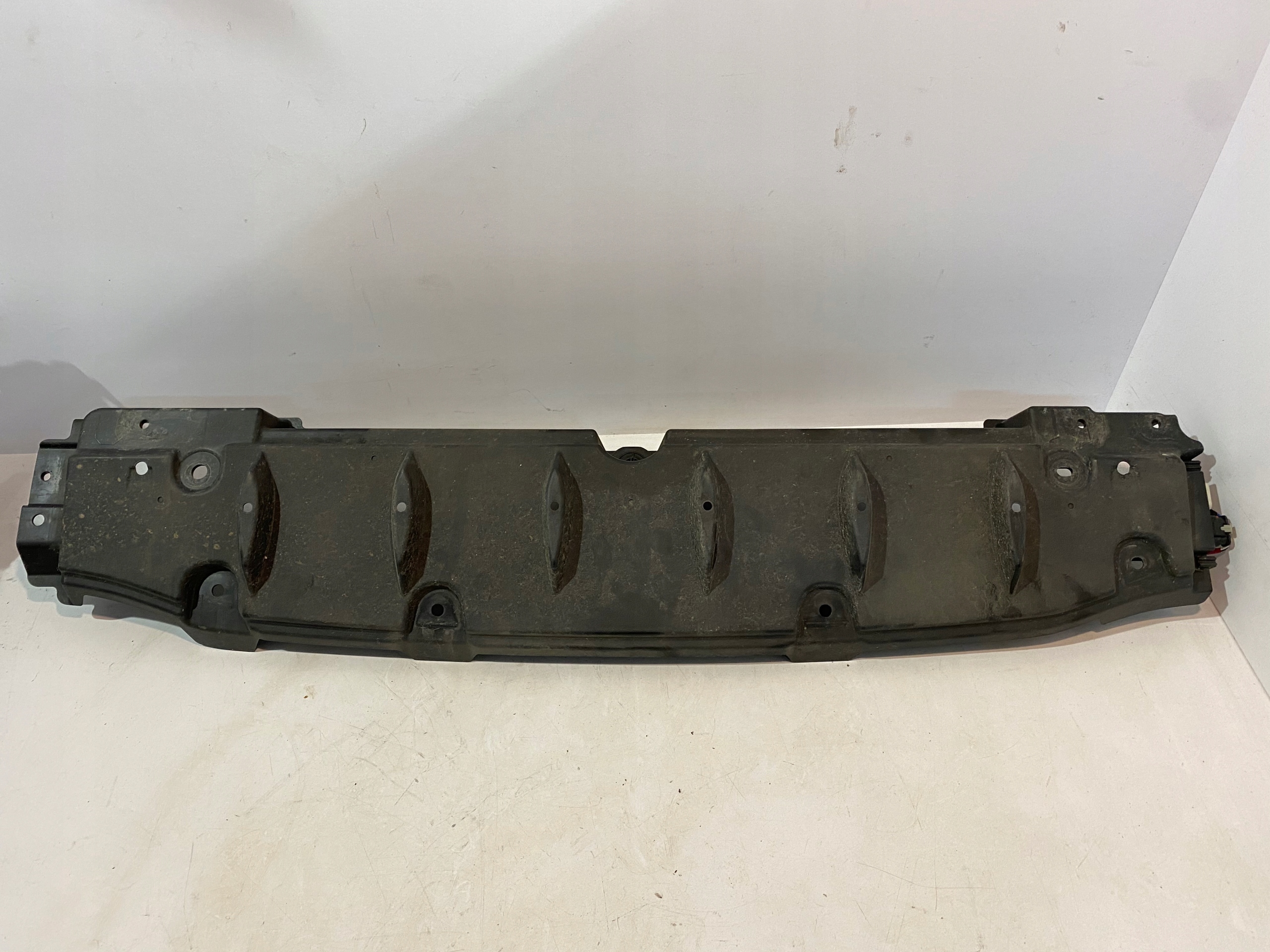 LEXUS UX 250H ЗАЩИТА БАМПЕРА ОТКРЫВАЛКА ЗАКРЫЛКА