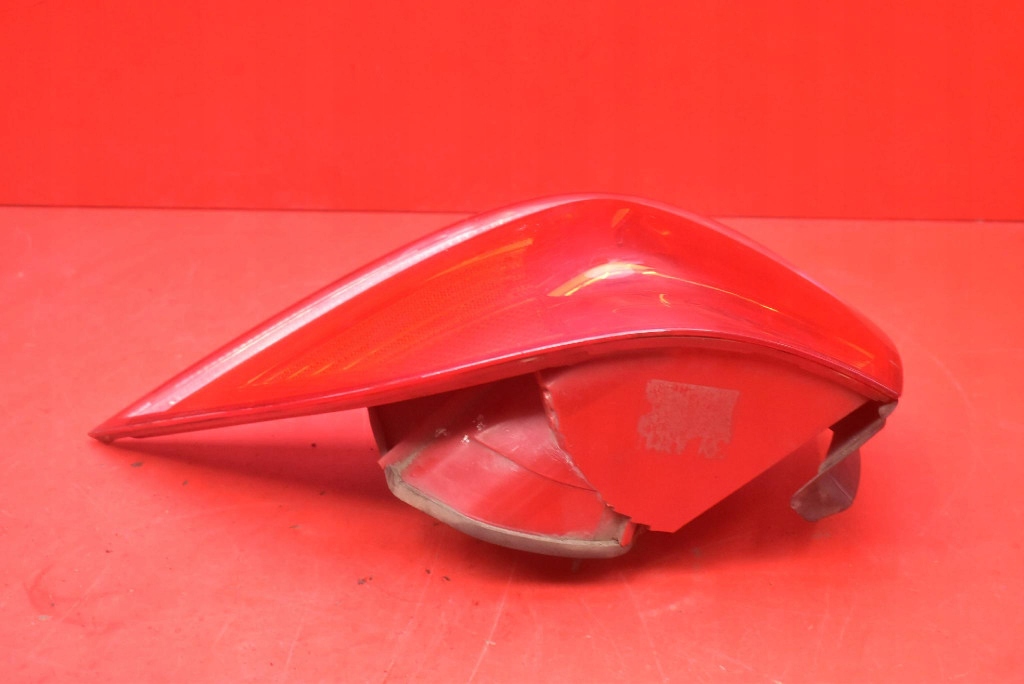 light right rear part rear 1K9945096D VW GOLF 5 03-09