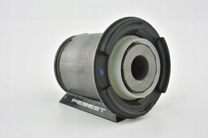 TULEJA PRZOD FEBEST do RENAULT TRAFIC III 1 6 dCi Car type Buses Cargo vans