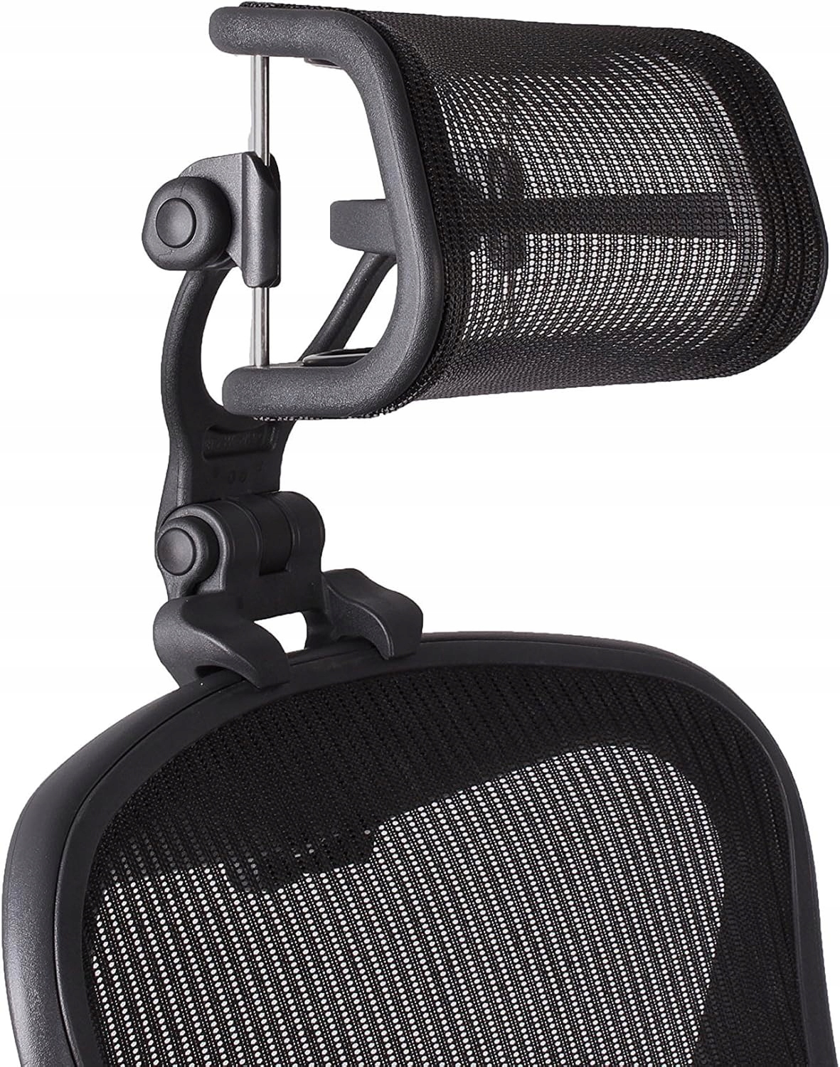 zagłówek do krzesła Herman Miller Aeron G3200