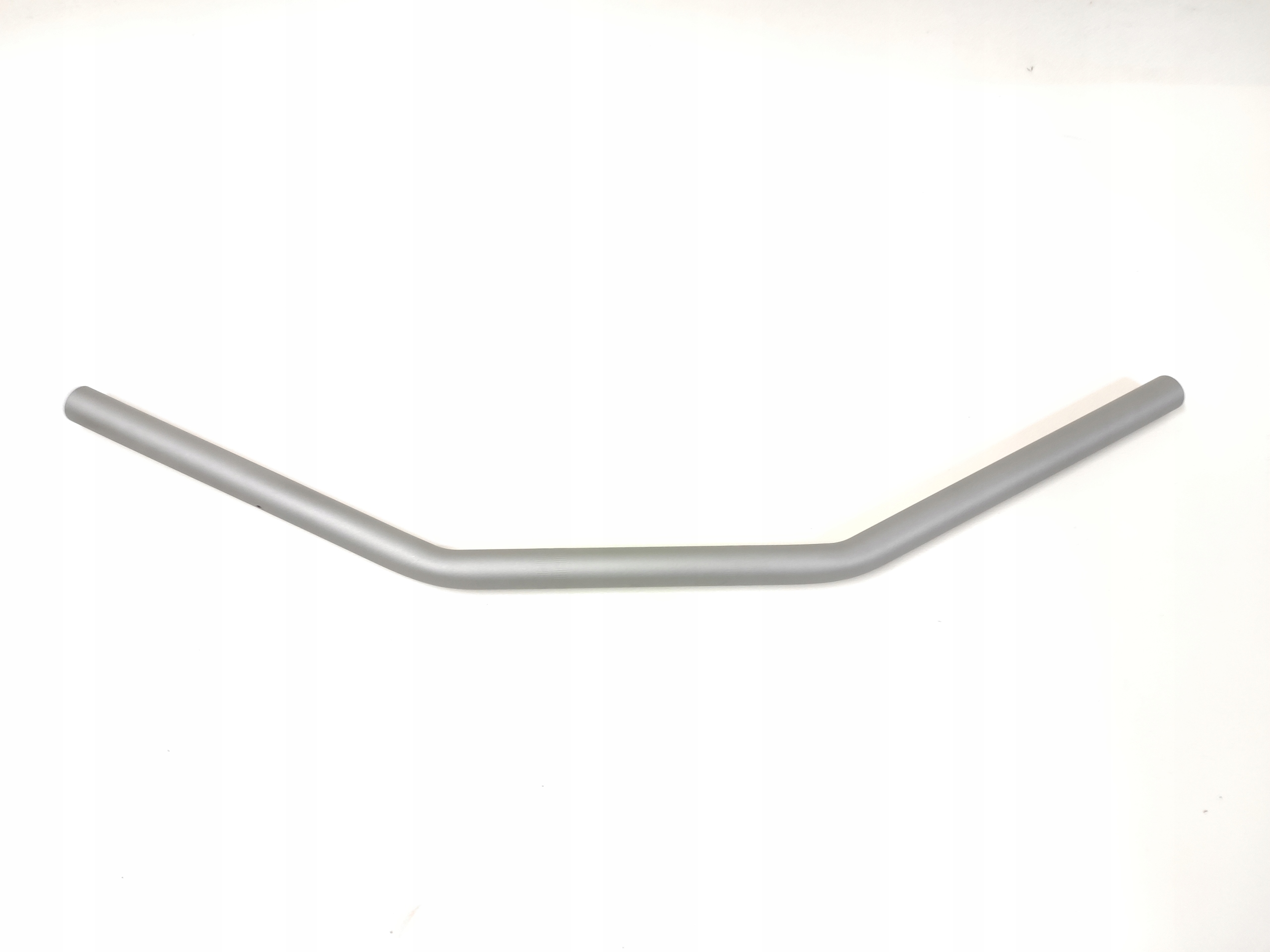 

Yamaha FZ1 Fazer 1000 Kierownica 06-15 Jak Oem
