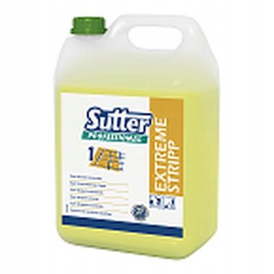 Levně Extrémní Pásek 5L