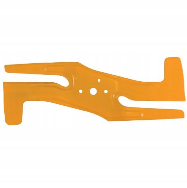 

Nóż 48CM Stiga Twinclip 50 55 1111-9256-01 Orygina