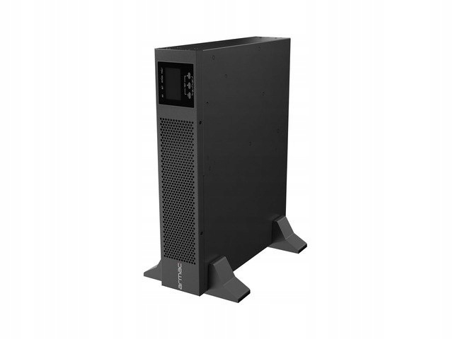 Záložní zdroj Ups Armac Rack 1000VA On-line PF1 Dust Free