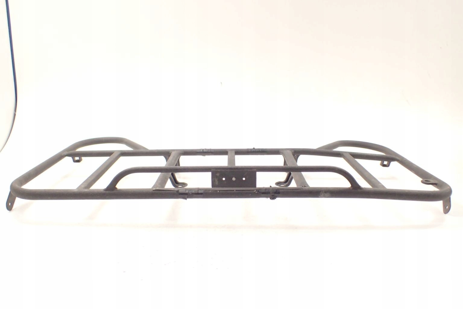 Yamaha Kodiak Grizzly 450 Stelaż tył bagażnik Producent Yamaha OE