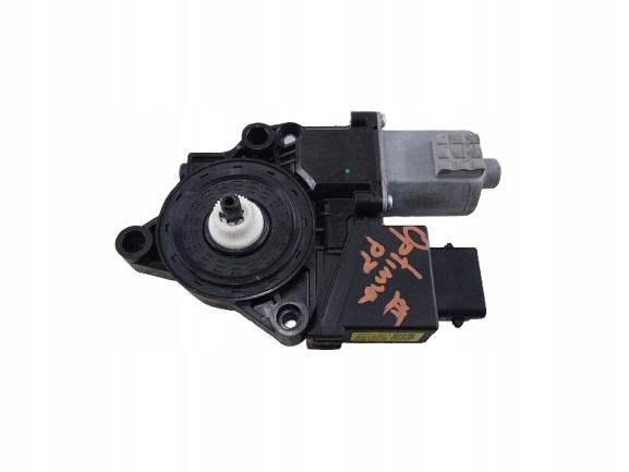 KIA OPTIMA IV mini motor windows right front 82460D4000