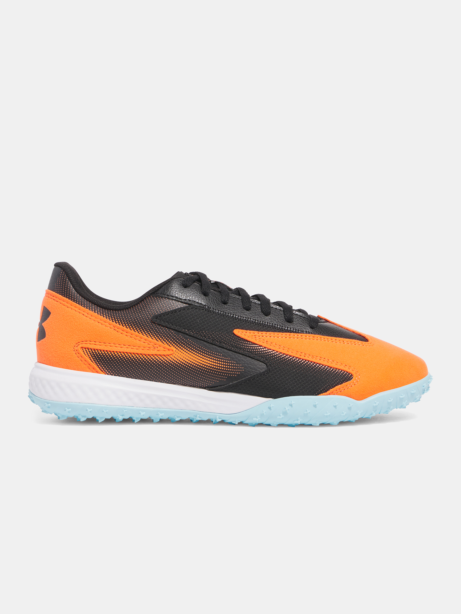 Unisexové turfy Under Armour Ua U Shadow Turf 3