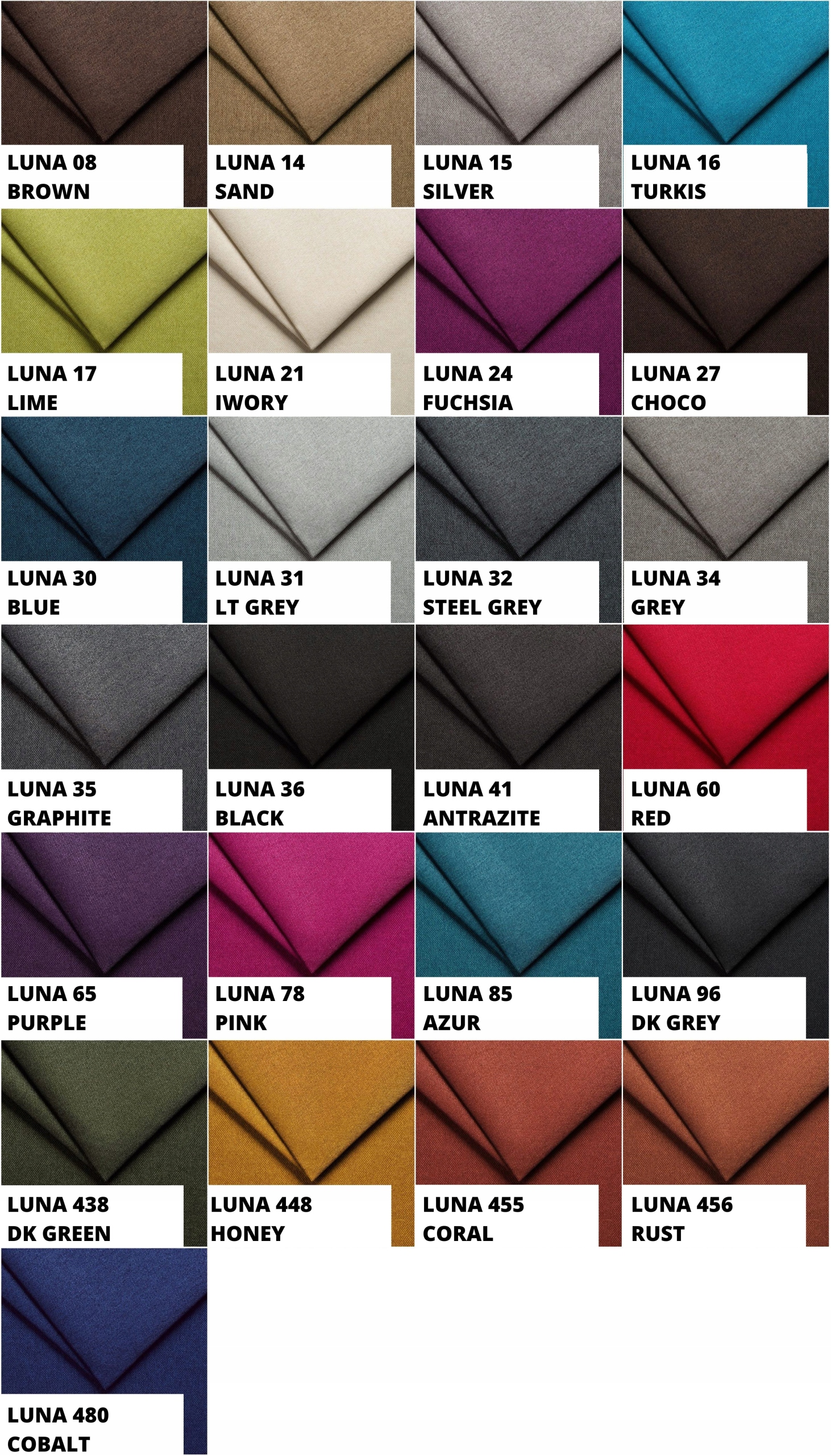 Rozkładany stół 80/140 do 180 + 4 krzesła Wysokość stołu 76 cm