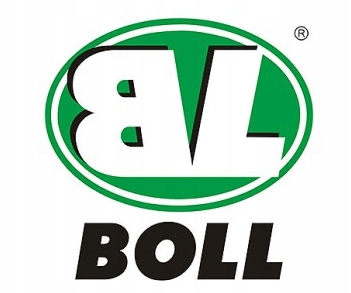 ŚRODEK DO CZYSZCZENIA DPF SPRAY 400ML Pojemność opakowania 400 ml