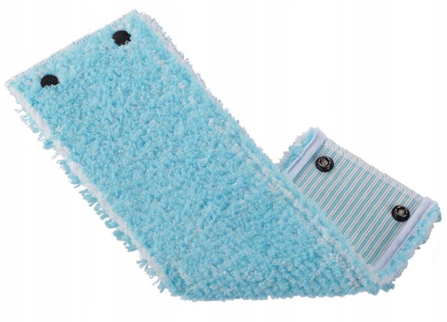 Levně Leifheit Náhrada k mopu Twist Sensitive XL 52016