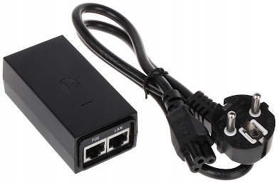 Zasilacz Impulsowy POE-24-12W-G Ubiquiti