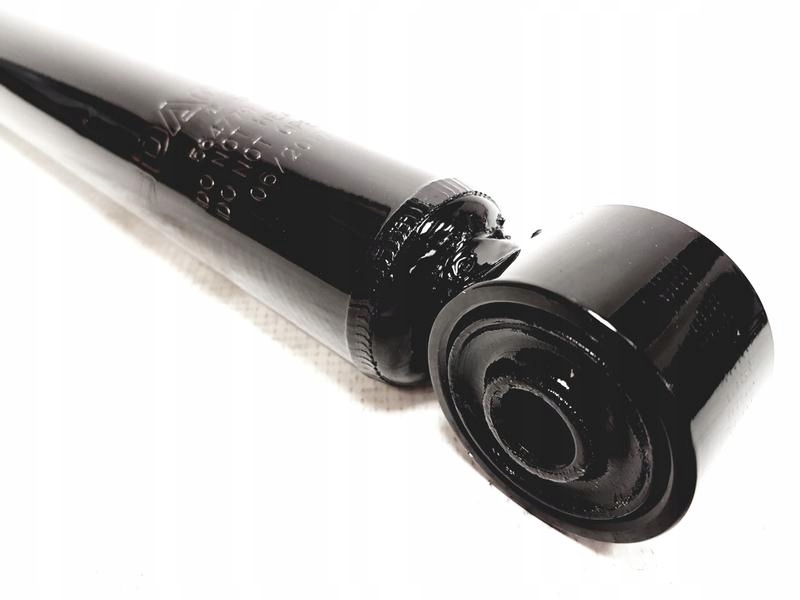 DACO GERMANY AMORTYZATOR ZAWIESZENIA 564779 Producent części DACO