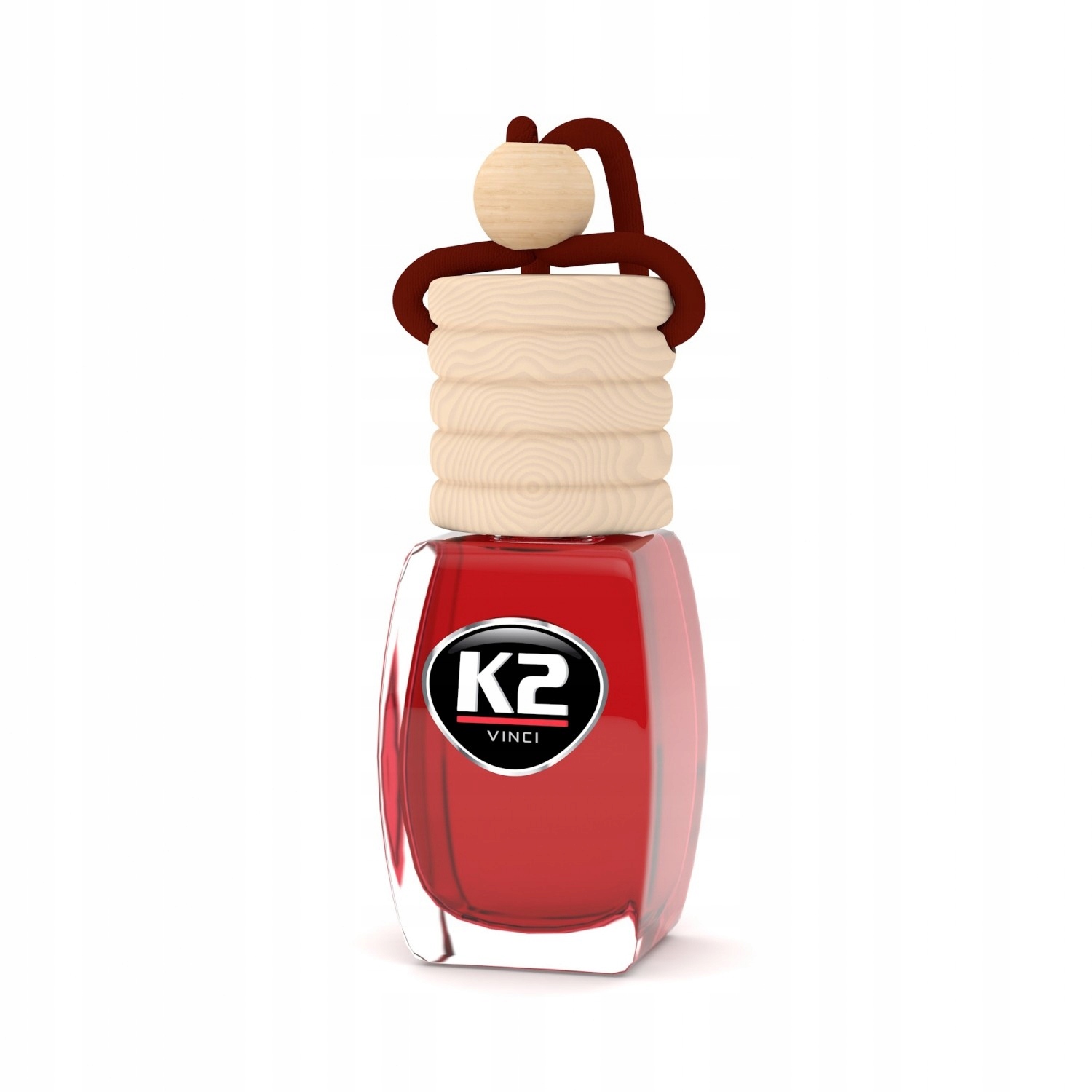 

K2 Vento Solo Cherry Refill 8ML