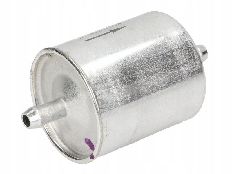 145 - ТОПЛИВНЫЙ ФИЛЬТР KNECHT KL145