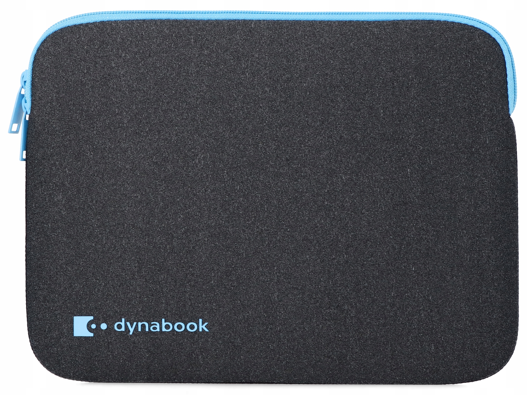 Pokrowiec Na Laptopa Dynabook Advanced 11.6