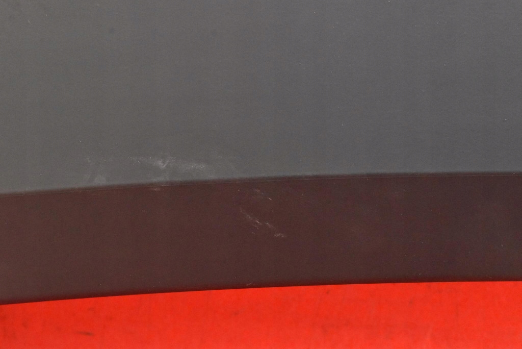 moulding consoles upper 10B919451B VW ID3 ID.3 19-21
