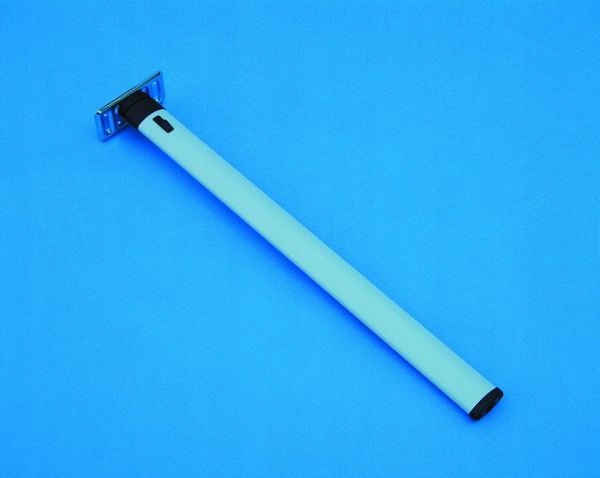 Ніжка столу складна для причепа 675