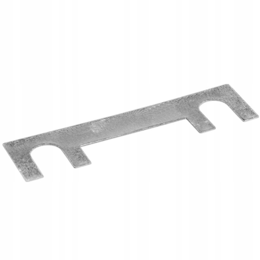 Bezpiecznik Taśmowy 50A