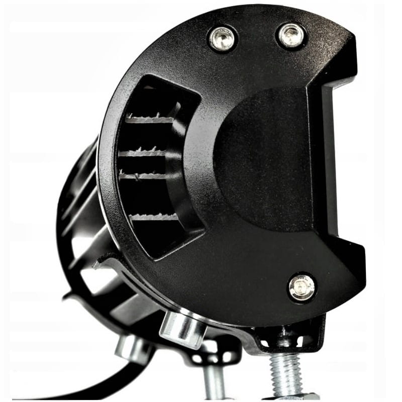 Lampa LED Halogen 240W JEEP Land Rover BMW Dodge Car type 4x4 SUV Passenger cars Cargo vans Trucks RVs Buses