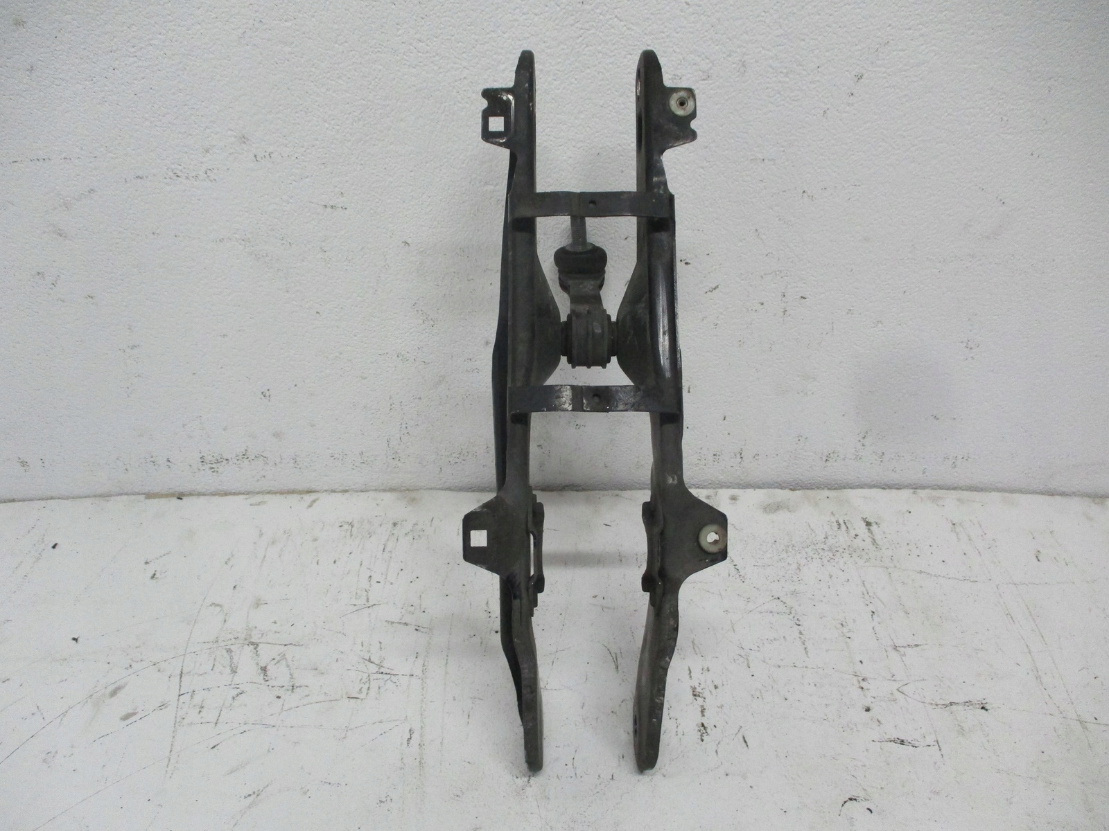 Querlenker hinten BMW 6 G32 3,0D 17R heck